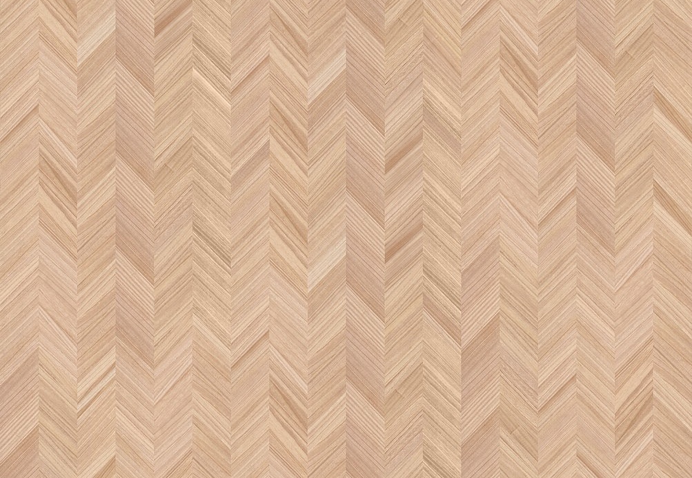 Обои Textile Wallcoverings Pure Wood ARW011