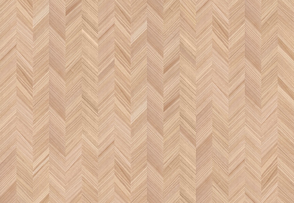 Обои Textile Wallcoverings Pure Wood ARW011