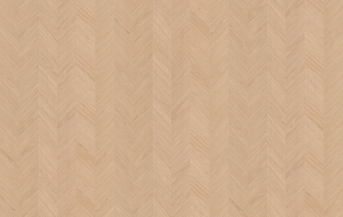 Корейские обои Textile Wallcoverings, коллекция Pure Wood, артикул ARW022