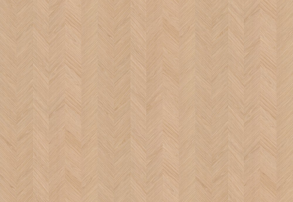 Обои Textile Wallcoverings Pure Wood ARW022
