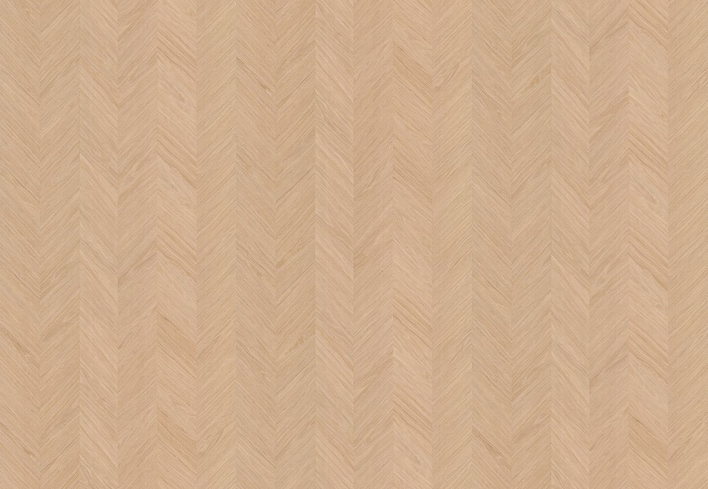 Обои Textile Wallcoverings Pure Wood ARW022