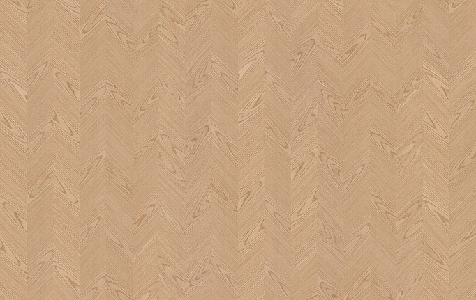 Корейские обои Textile Wallcoverings, коллекция Pure Wood, артикул ARW033