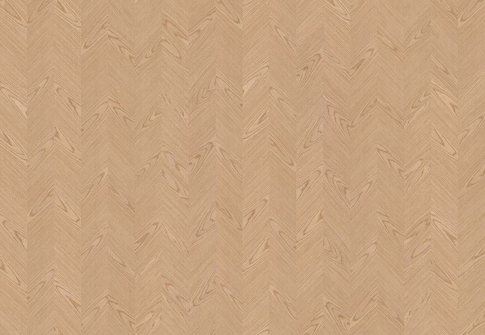 Обои Textile Wallcoverings Pure Wood ARW033