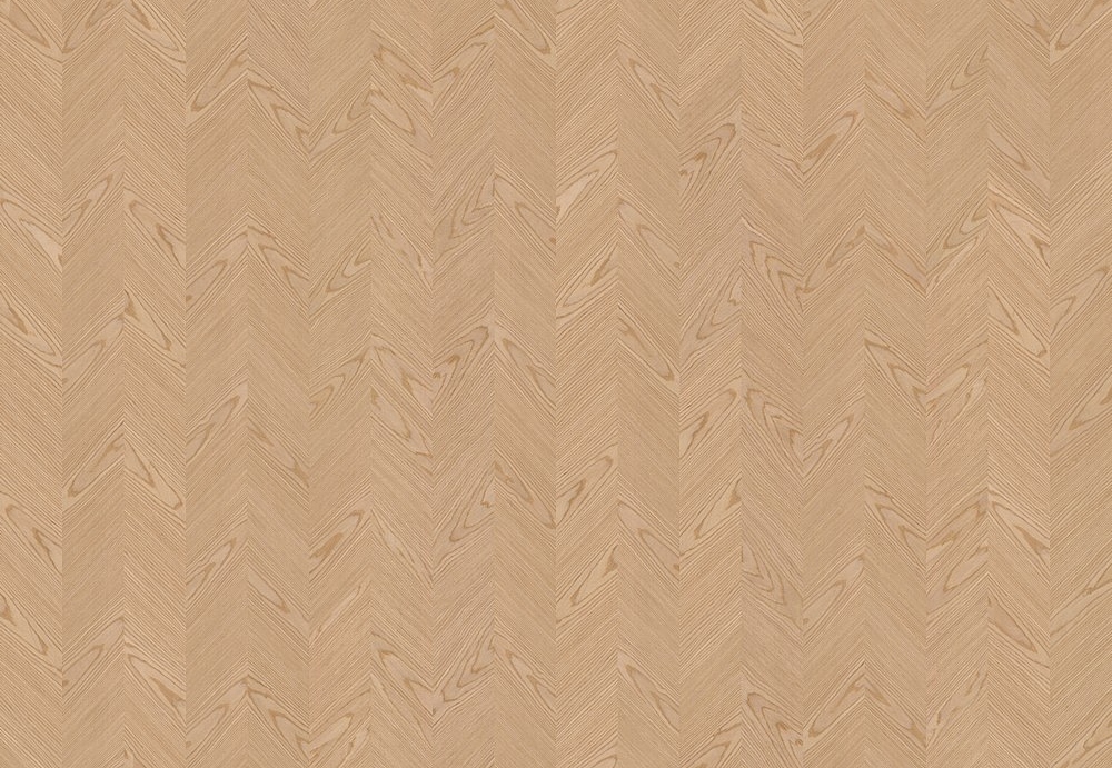 Обои Textile Wallcoverings Pure Wood ARW033