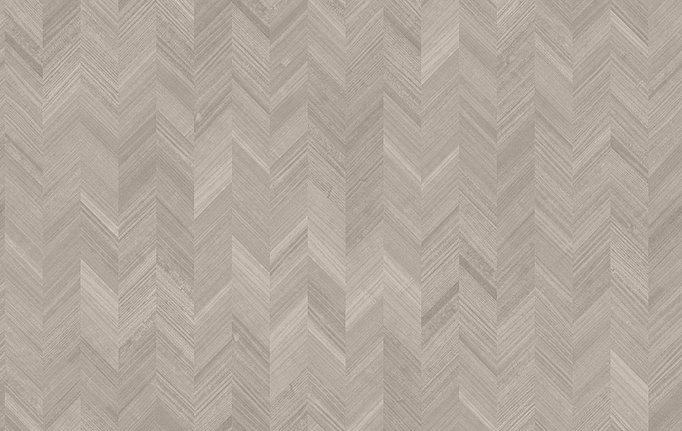 Корейские обои Textile Wallcoverings, коллекция Pure Wood, артикул ARW055