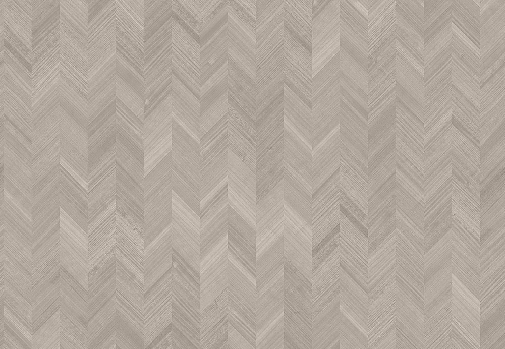 Обои Textile Wallcoverings Pure Wood ARW055