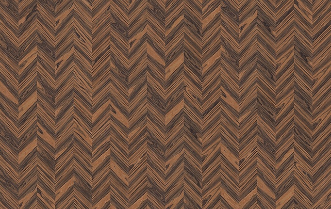 Корейские обои Textile Wallcoverings, коллекция Pure Wood, артикул ARW066