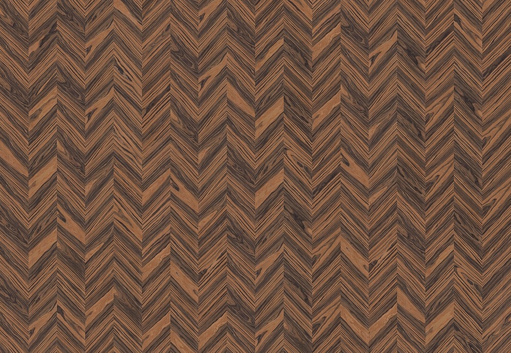 Обои Textile Wallcoverings Pure Wood ARW066