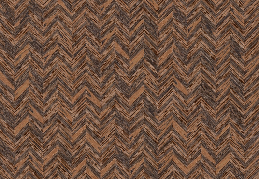 Обои Textile Wallcoverings Pure Wood ARW066
