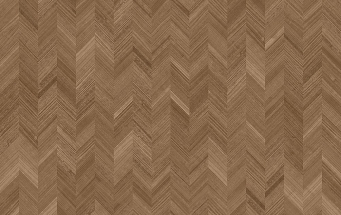 Корейские обои Textile Wallcoverings, коллекция Pure Wood, артикул ARW077