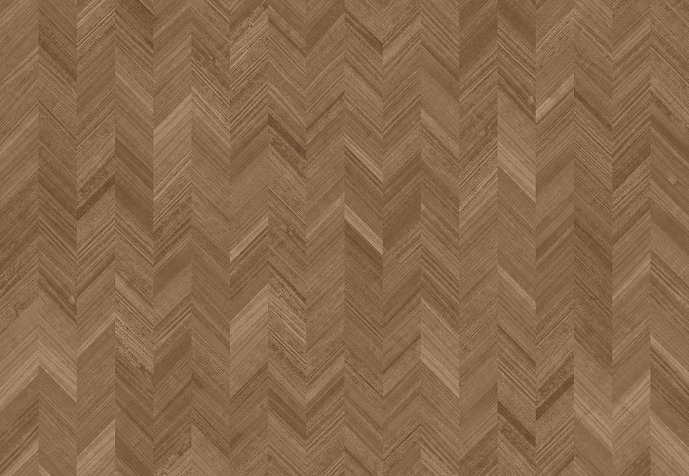 Обои Textile Wallcoverings Pure Wood ARW077