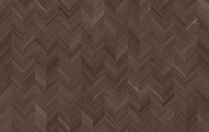 Корейские обои Textile Wallcoverings, коллекция Pure Wood, артикул ARW088