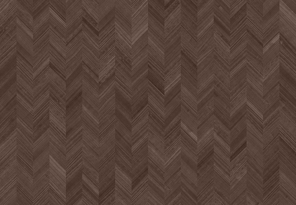 Обои Textile Wallcoverings Pure Wood ARW088