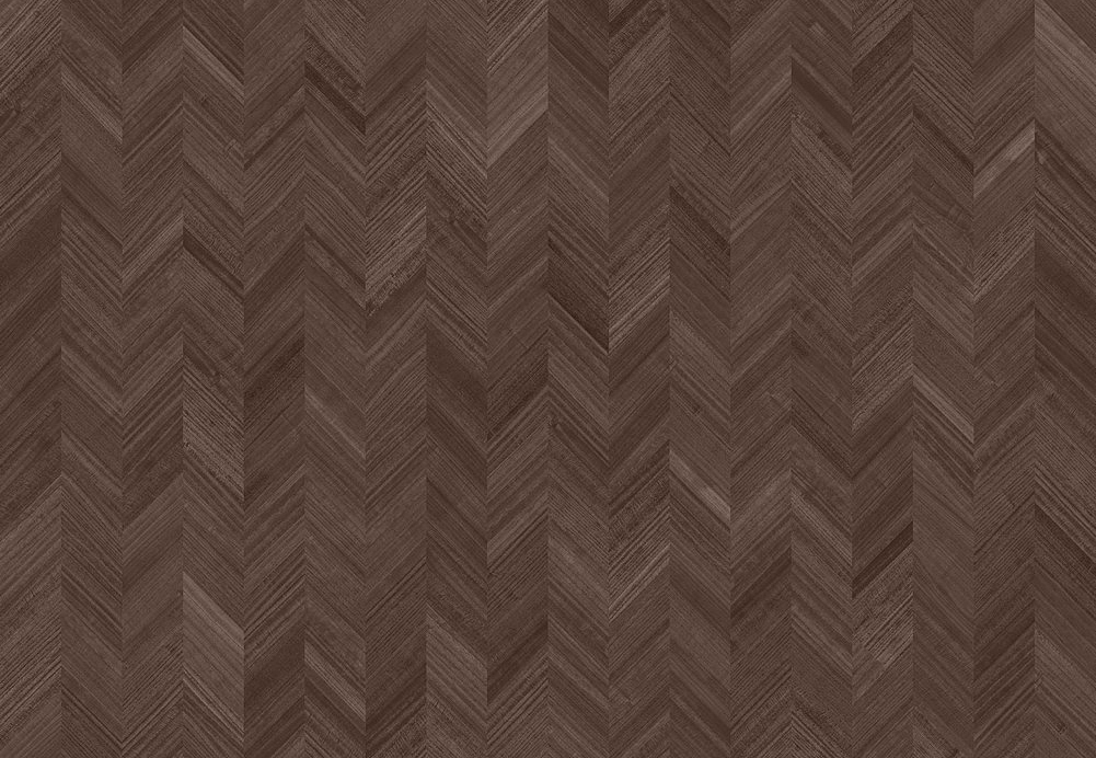 Обои Textile Wallcoverings Pure Wood ARW088