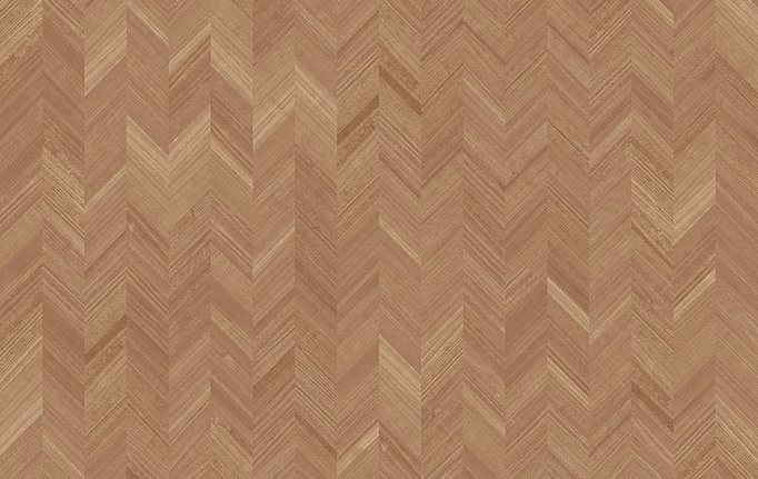 Корейские обои Textile Wallcoverings, коллекция Pure Wood, артикул ARW099