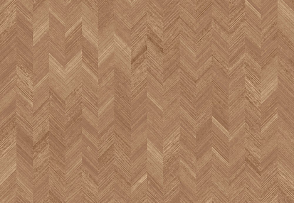 Обои Textile Wallcoverings Pure Wood ARW099