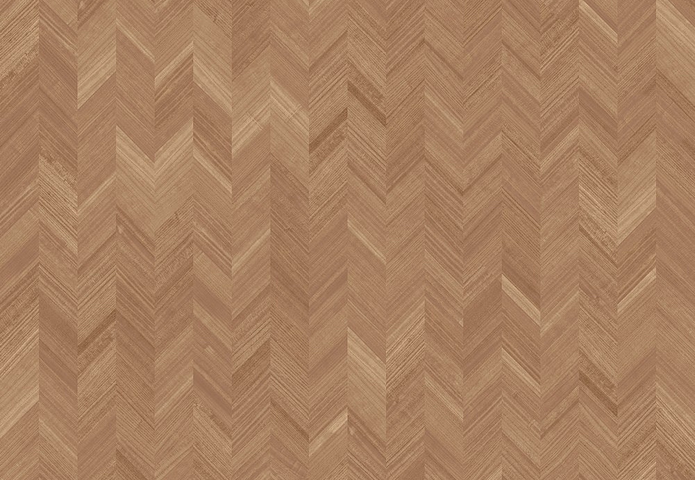 Обои Textile Wallcoverings Pure Wood ARW099