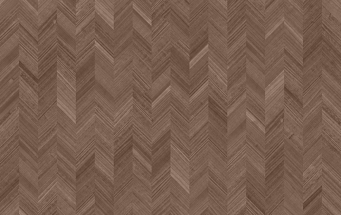 Корейские обои Textile Wallcoverings, коллекция Pure Wood, артикул ARW110