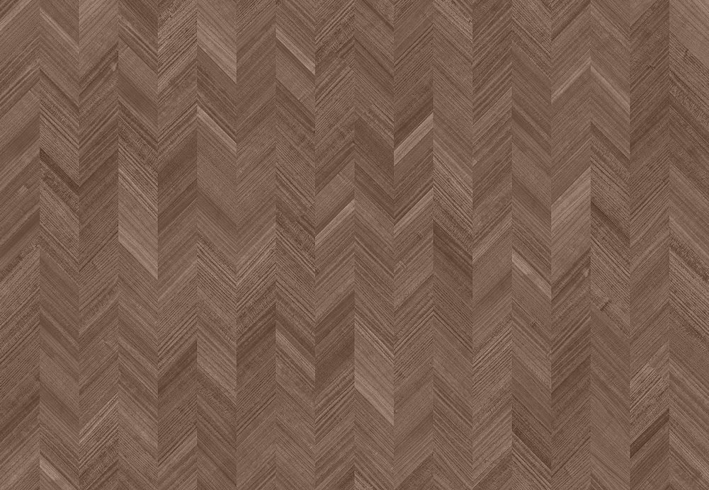 Обои Textile Wallcoverings Pure Wood ARW110