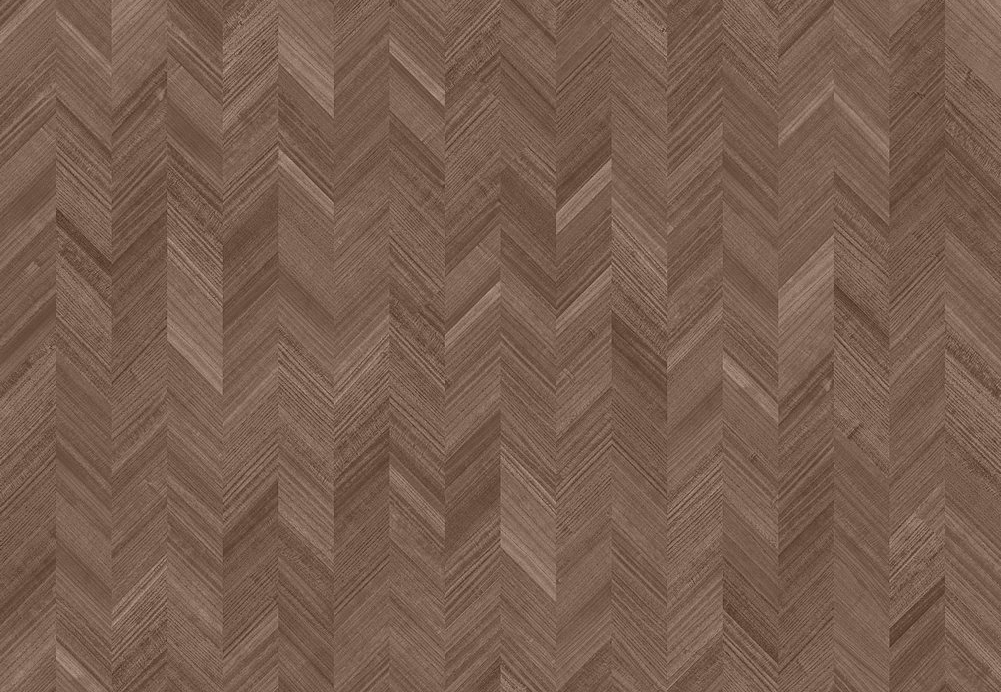 Обои Textile Wallcoverings Pure Wood ARW110