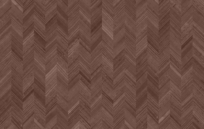 Корейские обои Textile Wallcoverings, коллекция Pure Wood, артикул ARW220