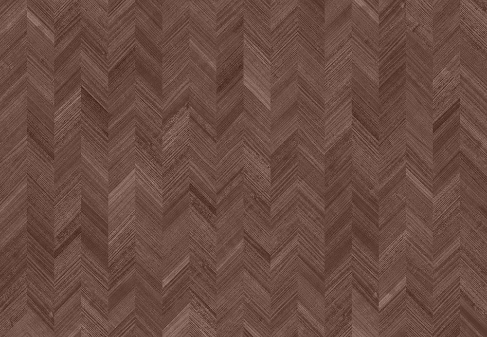 Обои Textile Wallcoverings Pure Wood ARW220