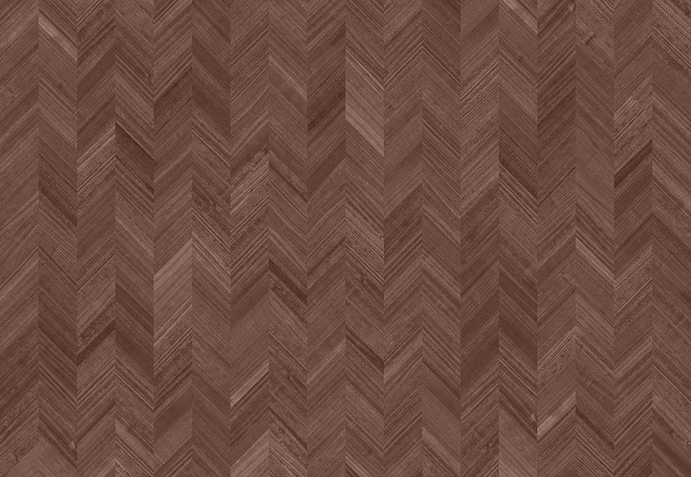 Обои Textile Wallcoverings Pure Wood ARW220