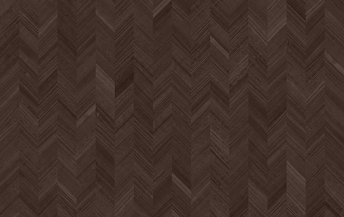 Корейские обои Textile Wallcoverings, коллекция Pure Wood, артикул ARW330