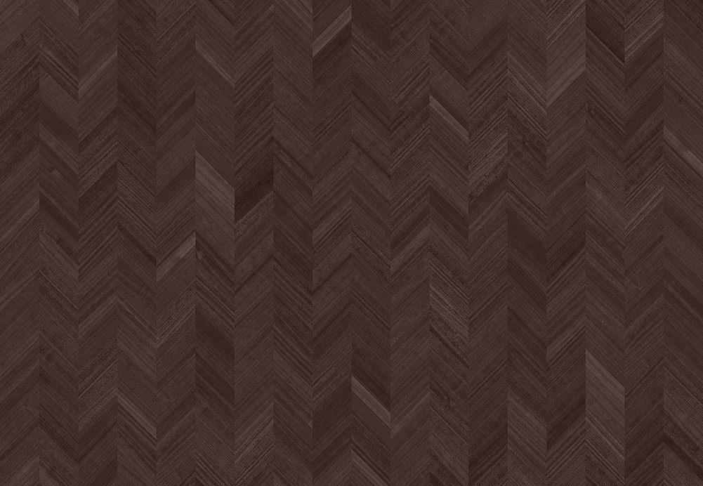 Обои Textile Wallcoverings Pure Wood ARW330