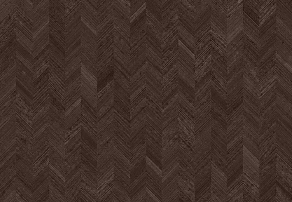 Обои Textile Wallcoverings Pure Wood ARW330