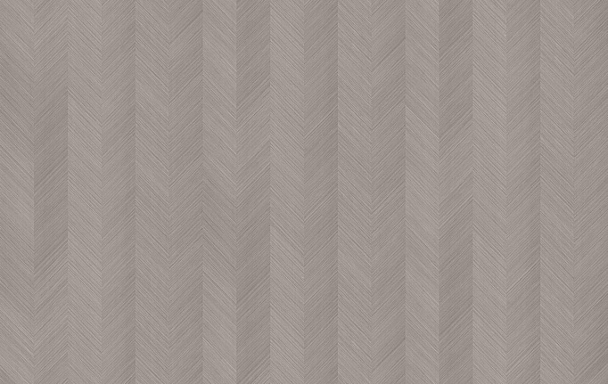 Корейские обои Textile Wallcoverings, коллекция Pure Wood, артикул ARW550