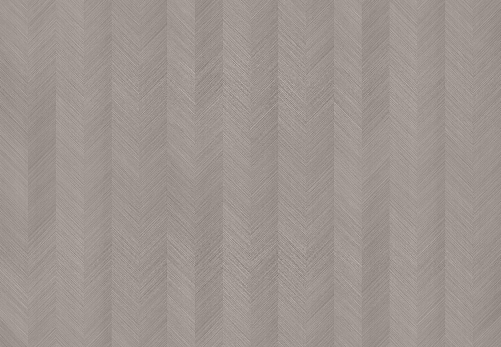 Обои Textile Wallcoverings Pure Wood ARW550