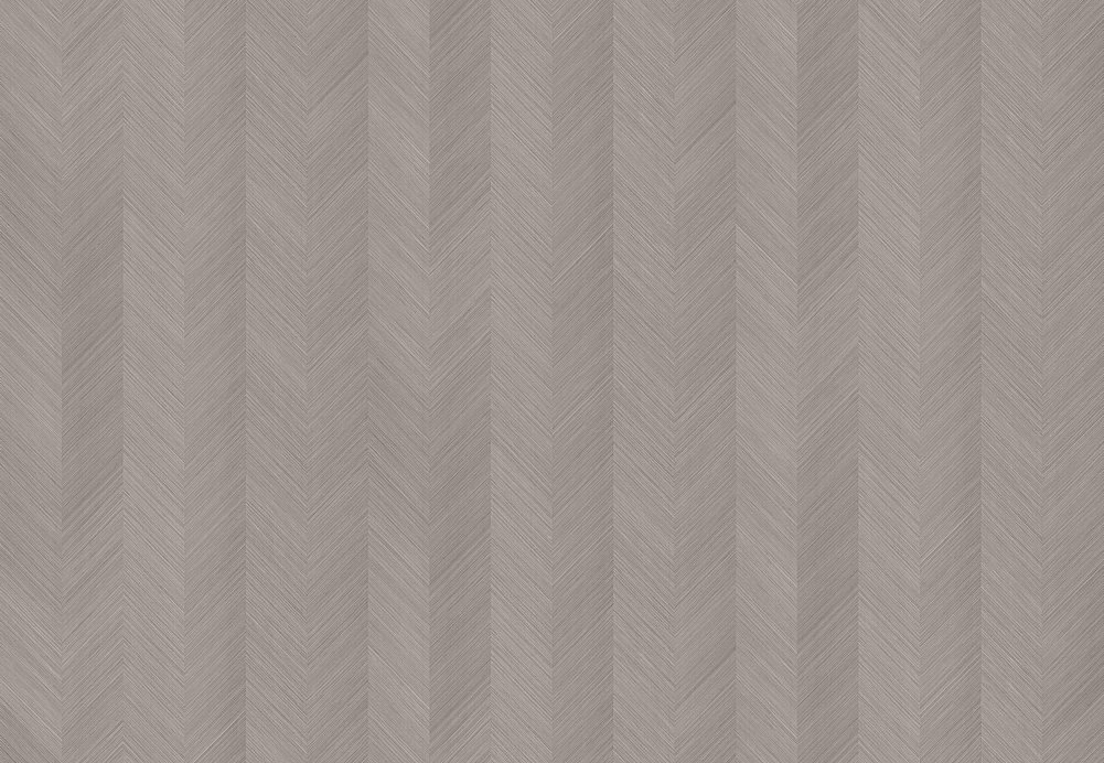 Обои Textile Wallcoverings Pure Wood ARW550