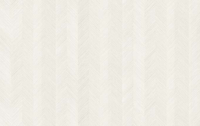 Корейские обои Textile Wallcoverings, коллекция Pure Wood, артикул ARW660