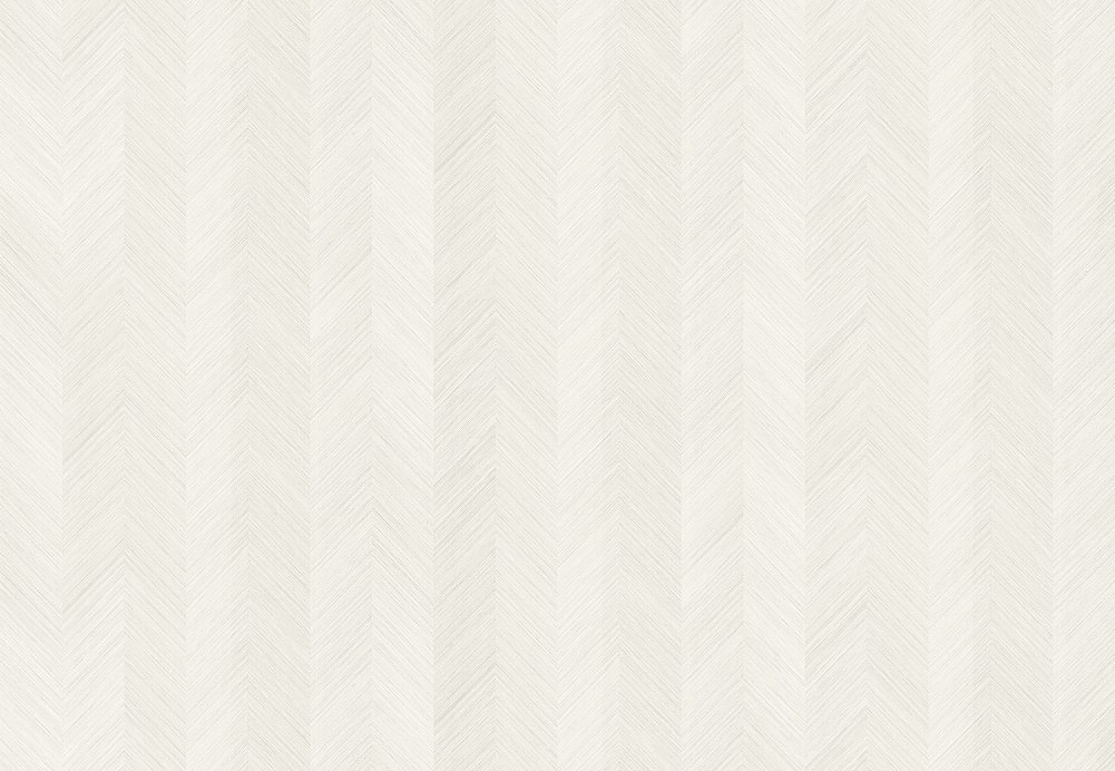 Обои Textile Wallcoverings Pure Wood ARW660
