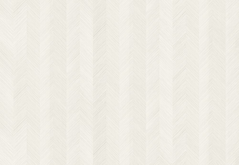 Обои Textile Wallcoverings Pure Wood ARW660