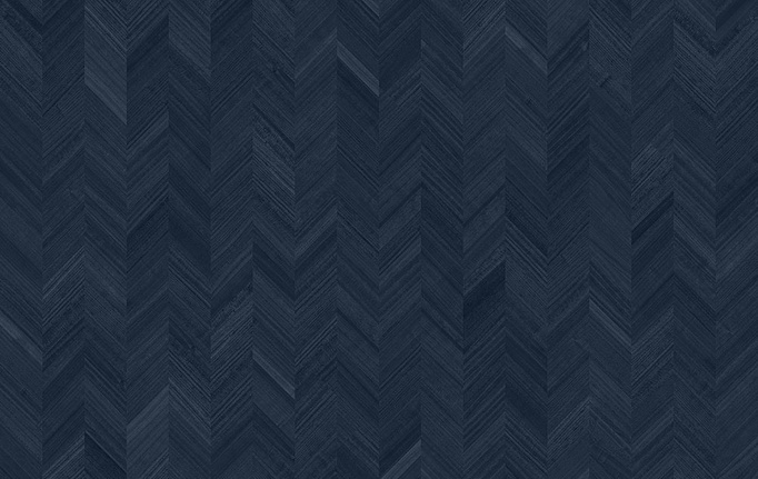 Корейские обои Textile Wallcoverings, коллекция Pure Wood, артикул ARW770