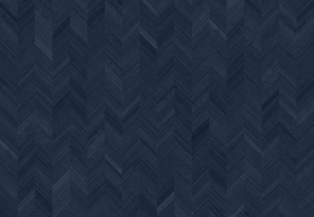 Обои Textile Wallcoverings Pure Wood ARW770