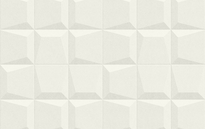 Корейские обои Textile Wallcoverings, коллекция Volume Touch Tiles, артикул TSQ007