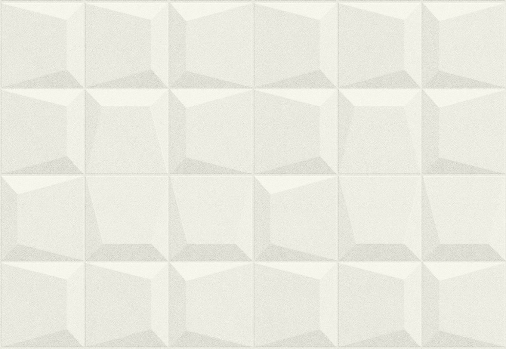 Обои Textile Wallcoverings Volume Touch Tiles TSQ007