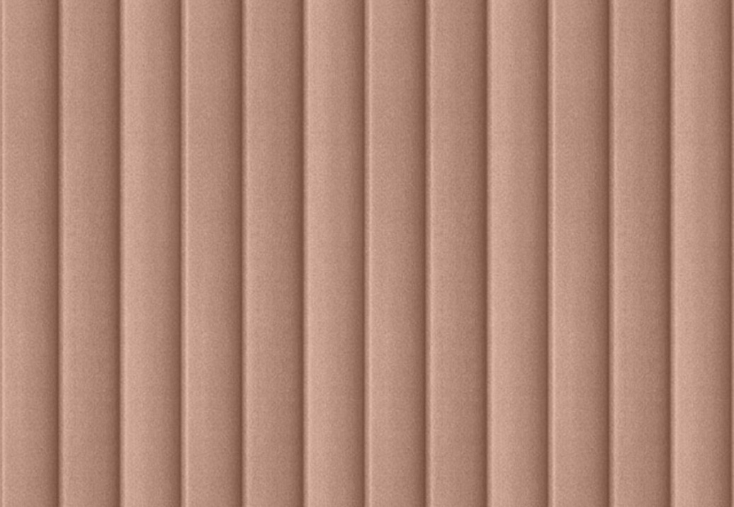 Обои Textile Wallcoverings Volume Touch Verticals TST002