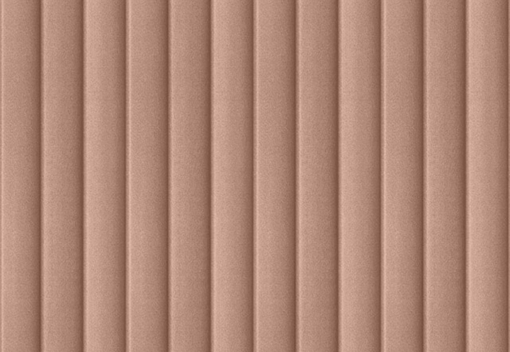 Обои Textile Wallcoverings Volume Touch Verticals TST002