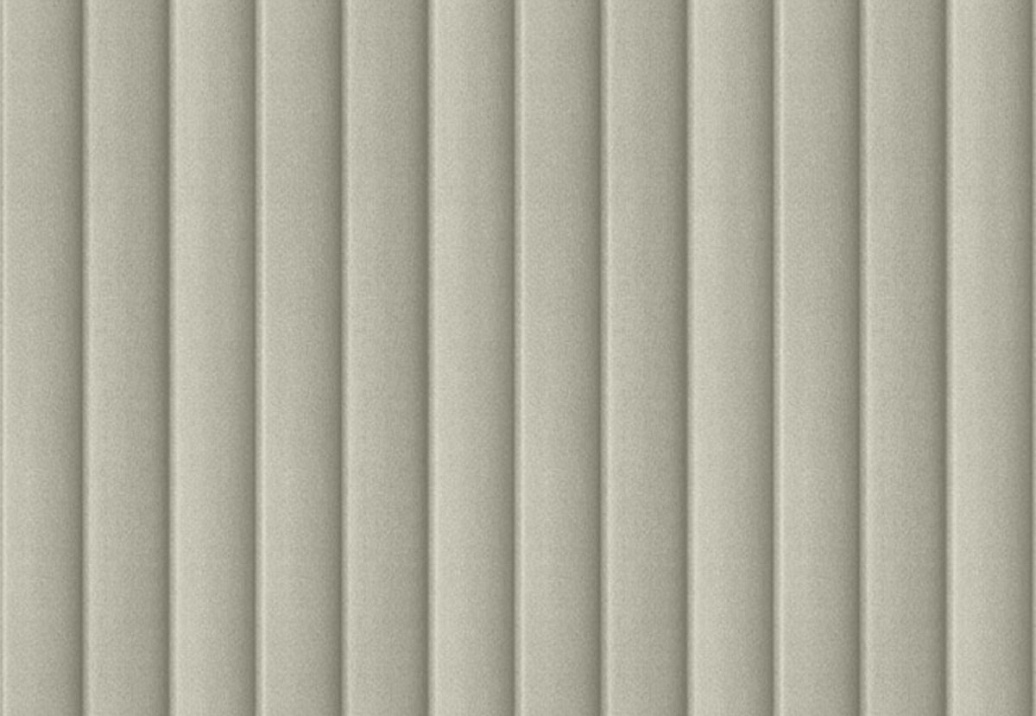 Обои Textile Wallcoverings Volume Touch Verticals TST006