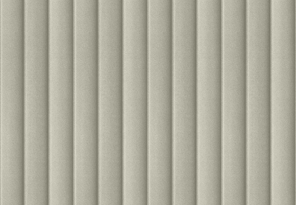 Обои Textile Wallcoverings Volume Touch Verticals TST006