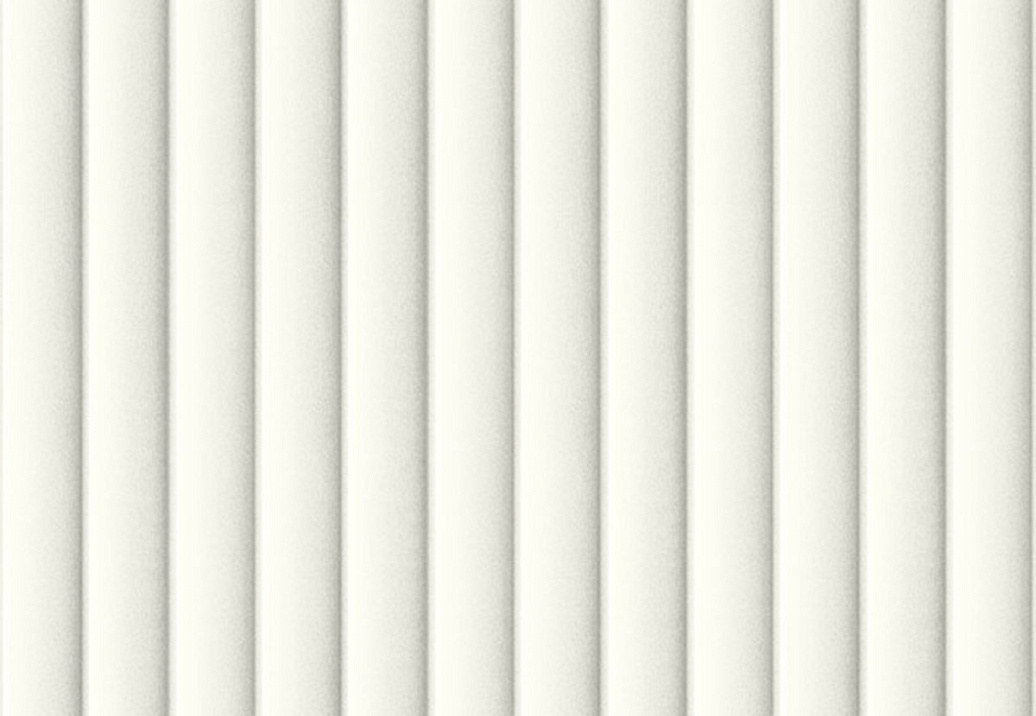 Обои Textile Wallcoverings Volume Touch Verticals TST007