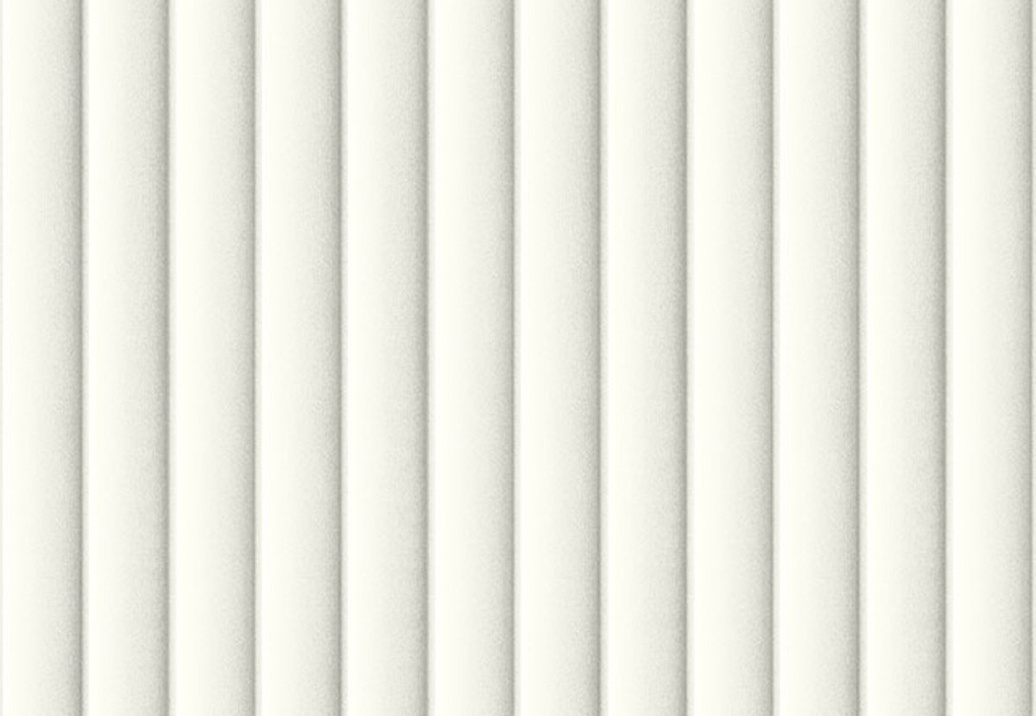 Обои Textile Wallcoverings Volume Touch Verticals TST007
