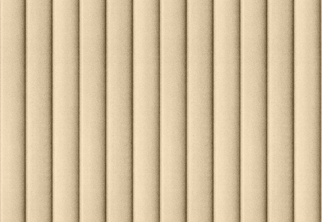 Обои Textile Wallcoverings Volume Touch Verticals TST013