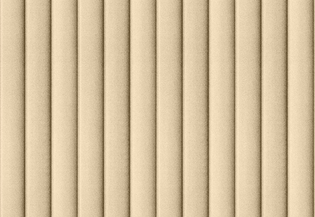Обои Textile Wallcoverings Volume Touch Verticals TST013