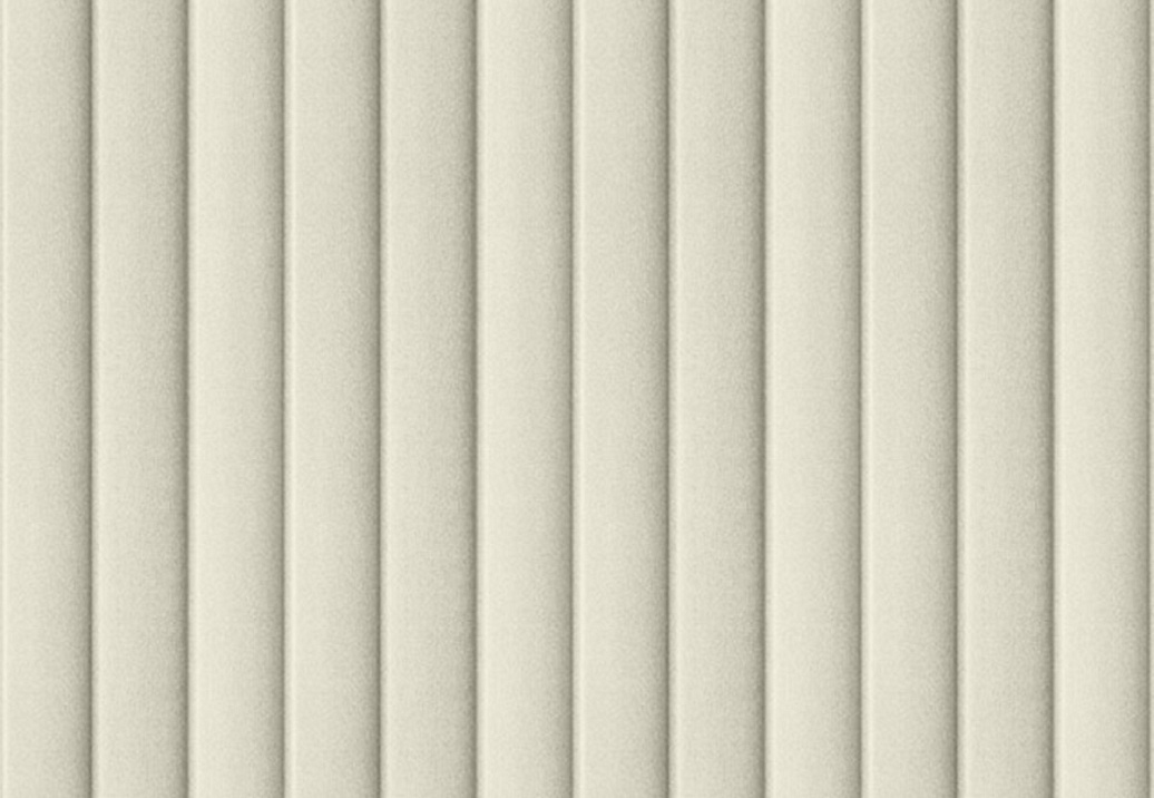 Обои Textile Wallcoverings Volume Touch Verticals TST014