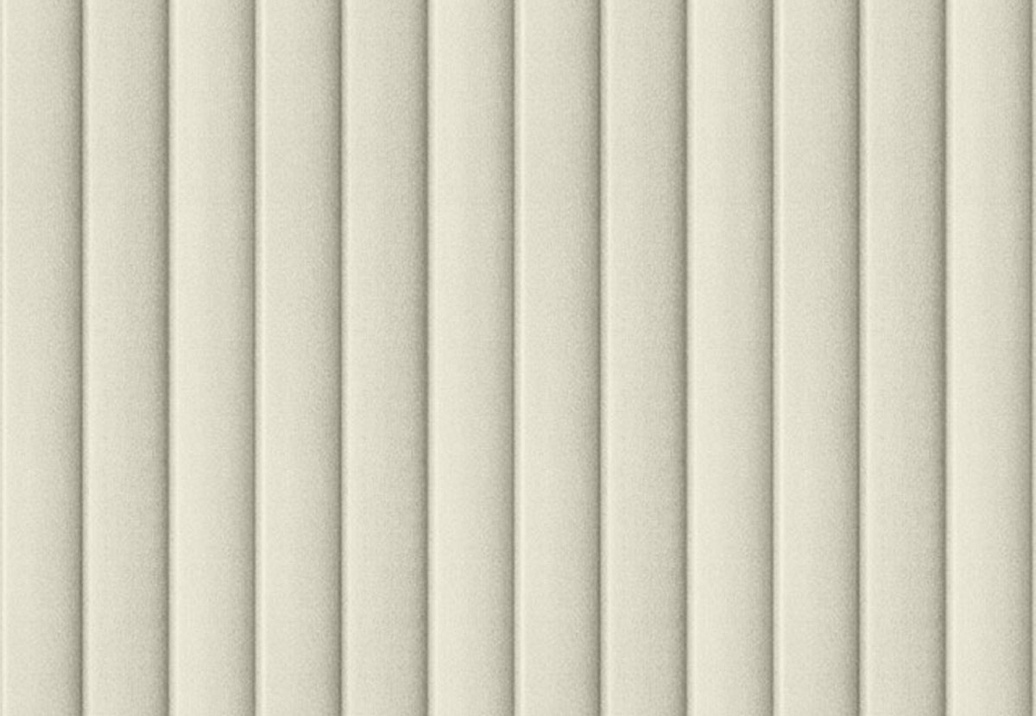 Обои Textile Wallcoverings Volume Touch Verticals TST014